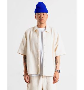 WBWang Wee Shirt