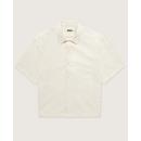 WBWang Wee Shirt