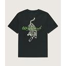 WBBaine Tiger tee