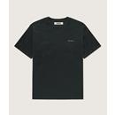 WBBaine Tiger tee
