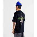 WBBaine Tiger tee