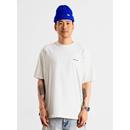 WBBaine Tiger tee