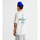WBBaine Tiger tee