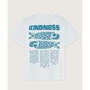 WBBaine Kind Tee