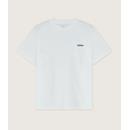 WBBaine Kind Tee