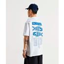WBBaine Kind Tee