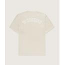 WBBaine Waffel Tee