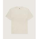 WBBaine Waffel Tee