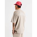 WBBaine Waffel Tee