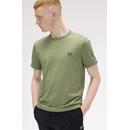 Ringer T-Shirt