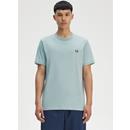 Ringer T-Shirt