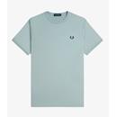 Ringer T-Shirt