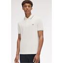 TWIN TIPPED FP SHIRT
