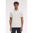 TWIN TIPPED FP SHIRT