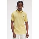 TWIN TIPPED FP SHIRT