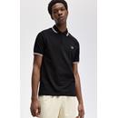 TWIN TIPPED FP SHIRT