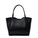 Florence Bag L