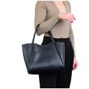 Florence Bag L