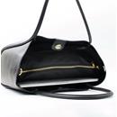 Florence Bag L