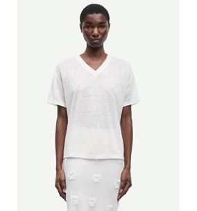 Saeli t-shirt 15202