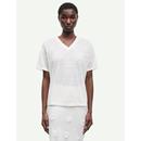 Saeli t-shirt 15202
