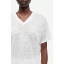 Saeli t-shirt 15202