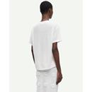 Saeli t-shirt 15202