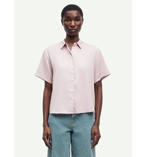 Mina ss shirt 14028