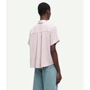 Mina ss shirt 14028