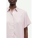 Mina ss shirt 14028
