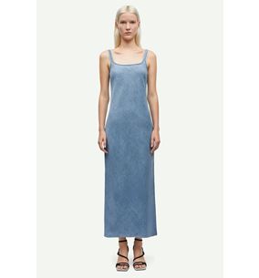 SASUNNA DRESS 15645