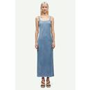 SASUNNA DRESS 15645