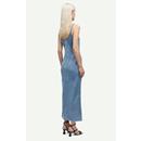 SASUNNA DRESS 15645
