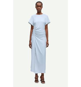 SAALBERO DRESS 15455