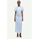 SAALBERO DRESS 15455