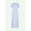 SAALBERO DRESS 15455