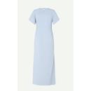SAALBERO DRESS 15455