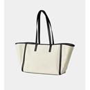 YENDI CANVAS BAG