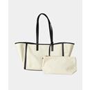 YENDI CANVAS BAG
