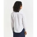REG POPLIN SHIRT