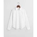 REG POPLIN SHIRT