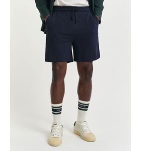 TEXTURE SHORTS