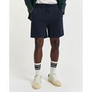 TEXTURE SHORTS