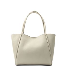 Florence Bag L