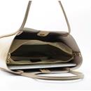 Florence Bag L