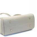 Florence Bag L