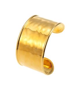 Beach Bangle