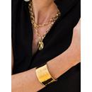 Beach Bangle
