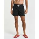 SWIM SHORTS