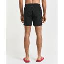 SWIM SHORTS